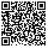 QR Code for Merritt Services in Kerrville, TX 78028