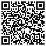 QR Code for Metropcs in Corpus Christi, TX 78413