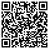 QR Code for Metroplex Battery in Dallas, TX 75220