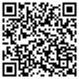 QR Code for Mexia Quick Stop in Mexia, TX 76667