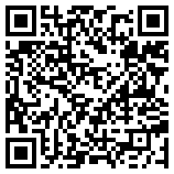 QR Code for Meyer Custom Boots in Houston, TX 77008
