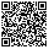 QR Code for Micro Machine Works in Hempstead, TX 77445