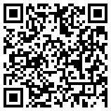 QR Code for Millenium Auto in Pharr, TX 78577