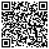 QR Code for Millennium Mortgage Services in Carrollton, TX 75007