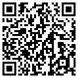 QR Code for Business Closed in Frisco, TX 75036