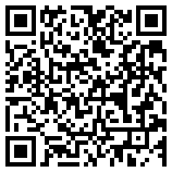 QR Code for Carole e Miller MD in Beaumont, TX 77706