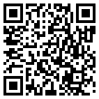 QR Code for Mimosa in Taylor, TX 76574