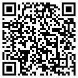 QR Code for Mini Grocery Mart in LA Marque, TX 77568