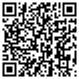 QR Code for First Leap in Austin, TX 78759