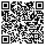 QR Code for Mobile Modular in Nederland, TX 77627