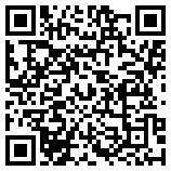QR Code for Mod L Photography in Dallas, TX 75248