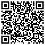 QR Code for Modesto Enterprises in Junction, TX 76849