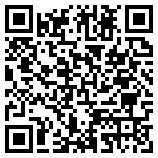 QR Code for Mogul Auto Group in Dallas, TX 75238