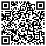 QR Code for Tom Do Morrill MD in Garland, TX 75043