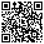 QR Code for Morris Edward L in Amarillo, TX 79101