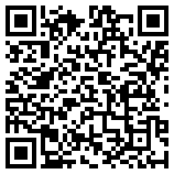 QR Code for Morris J Scott in West Lake Hills, TX 78746