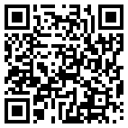 QR Code for Mortenson Janet Atty in Houston, TX 77006