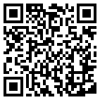 QR Code for Motorskill.com in Houston, TX 77042