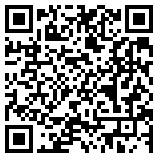 QR Code for Movado in Allen, TX 75013