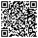 QR Code for Mover Marketing Ai in Dallas, TX, USA, TX 75232