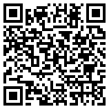 QR Code for Moving Help in Dallas, TX 75211
