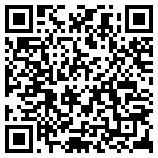 QR Code for MR. Payroll in Odessa, TX 79761