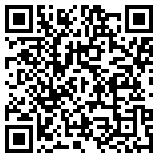 QR Code for Mr Sticker in Spring, TX 77379
