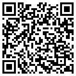 QR Code for Mr. Electric of Mansfield in Mansfield, TX 76063