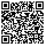 QR Code for Mri Technologies in Houston, TX 77058