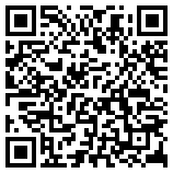 QR Code for MSF Electric in San Antonio, TX 78249