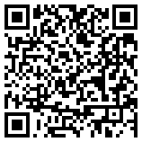 QR Code for MT Pleasant Cme in Rusk, TX 75785