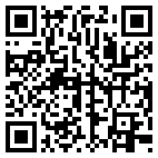 QR Code for MTC Inc in San Antonio, TX 78207