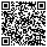 QR Code for Multi Media & Computers in Tyler, TX 75704