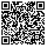 QR Code for Murco Wall Products in Weslaco, TX 78599