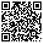 QR Code for Music Network in Denton, TX 76201