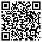 QR Code for Nail Line in Frisco, TX 75034