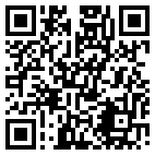 QR Code for The Nail in Victoria, TX 77904