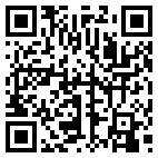 QR Code for Nails Natura in Plano, TX 75024