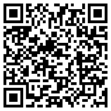 QR Code for Napoli's Italian Restaurant and Bar in Corsicana, TX 75110