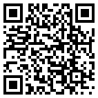 QR Code for Nations Travel in Grand Prairie, TX 75052