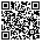 QR Code for Neeley Greg in Longview, TX 75605