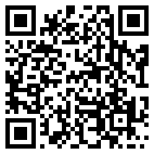 QR Code for New Hope Grocery in Mckinney, TX 75071