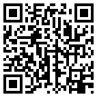 QR Code for Nguyen Diana in Dallas, TX 75238