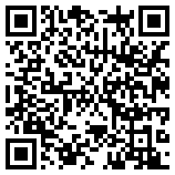 QR Code for Walmart Vision & Glasses in Waco, TX 76710