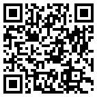 QR Code for Niamien Cab in Houston, TX 77090