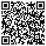 QR Code for Noble Finance in Eagle Pass, TX 78852
