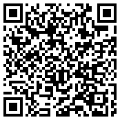QR Code for Nortex Communications in Muenster, TX 76252