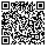 QR Code for Northeast Locksmith in Houston, TX 77066