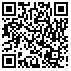 QR Code for Oceanbulk in Houston, TX 77060