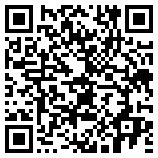 QR Code for Odem Home Security Systems in Odem, TX 78370